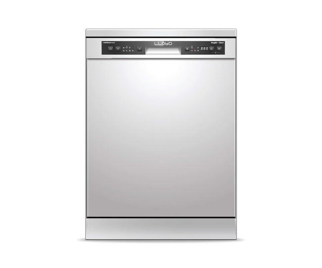 BestSelling Dishwashers With Low Operational Noise (June 2024)